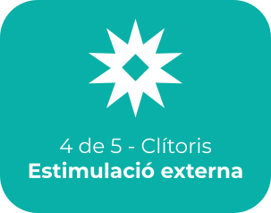 Estimulación Externa